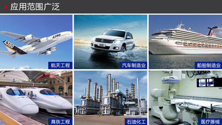 鎂合金貴還是鋁合金貴 鎂合金貴還是鋁合金貴