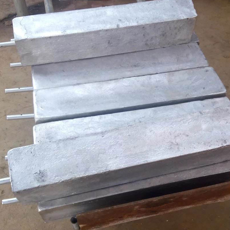 熱水器鎂棒 熱水器鎂棒