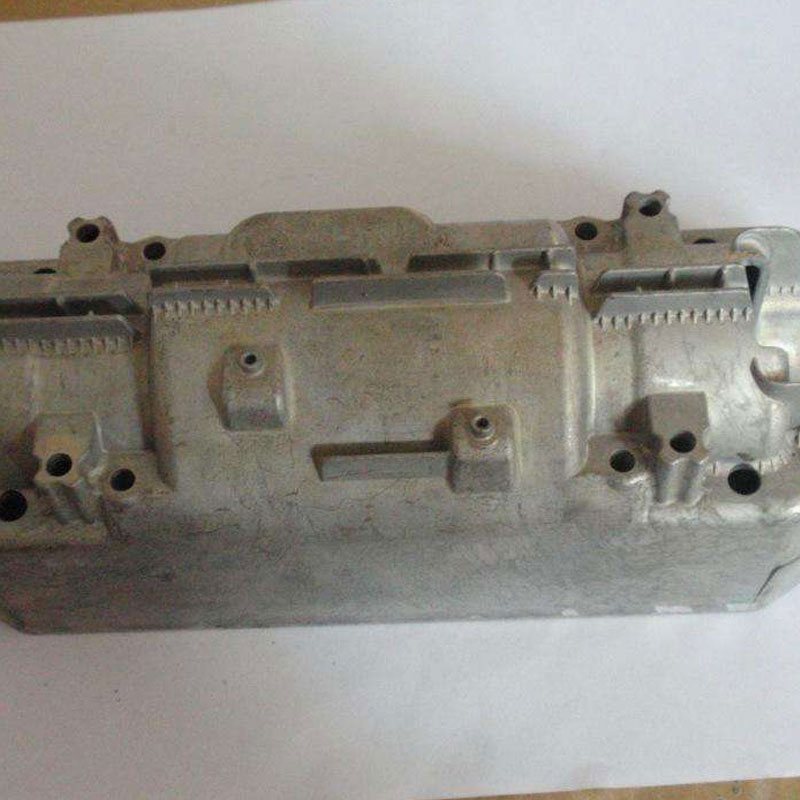 鎂合金型材 鎂合金型材