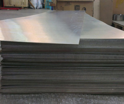 變形鎂合金 變形鎂合金