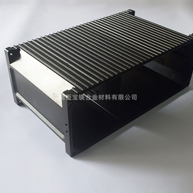 鎂合金焊接工藝 鎂合金焊接工藝