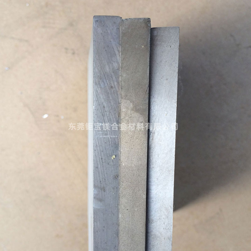 az31b鎂合金單價 az31b鎂合金單價