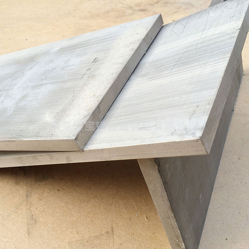 鎂合金板 鎂合金板