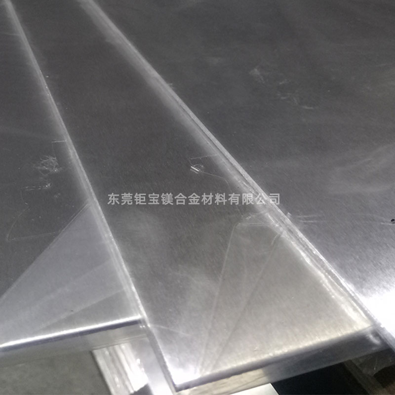 高強(qiáng)鎂合金牌號(hào) 高強(qiáng)鎂合金牌號(hào)