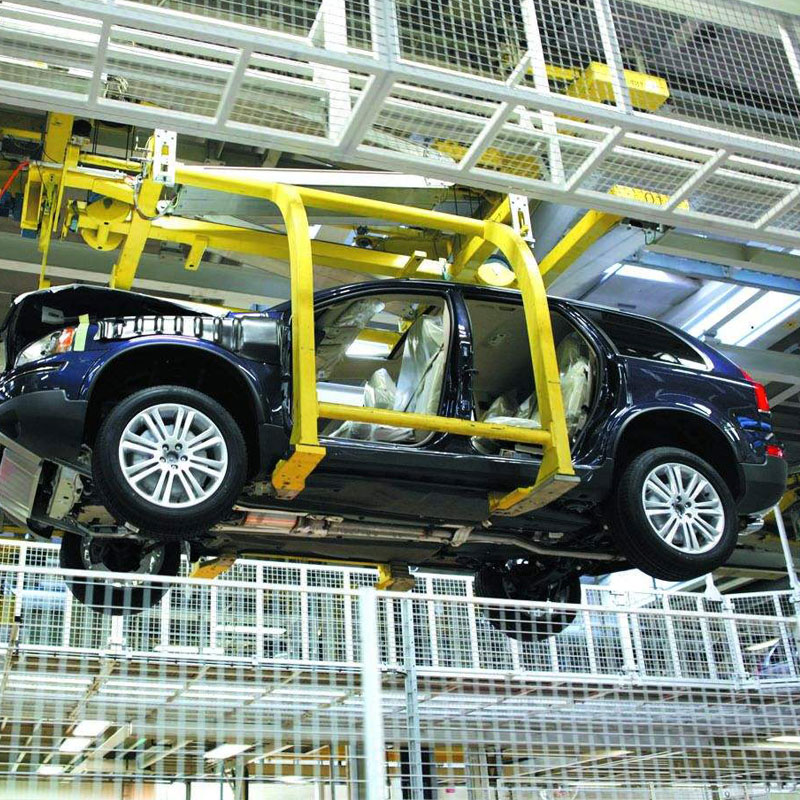 鎂合金優(yōu)勢 鎂合金優(yōu)勢