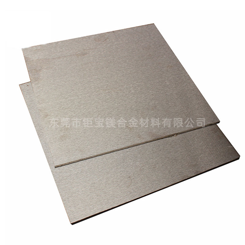 az31b鎂合金成分 az31b鎂合金成分