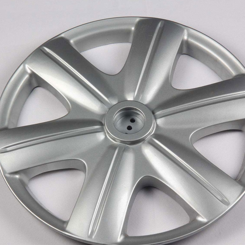 鎂合金的應用 鎂合金的應用