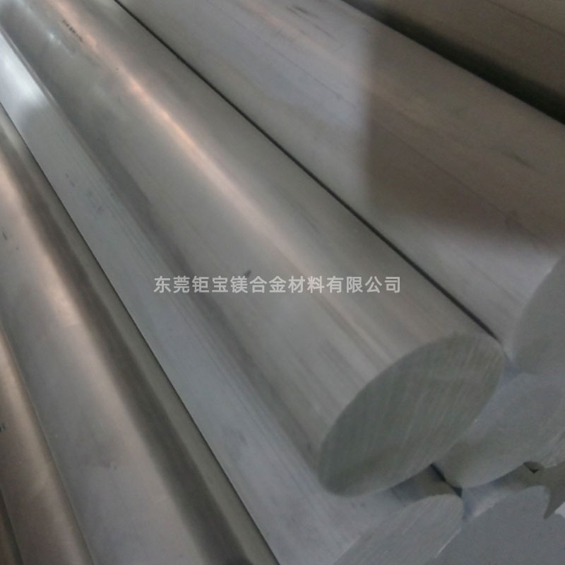 zk61鎂合金力學(xué)性能 zk61鎂合金力學(xué)性能