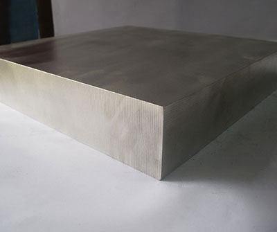 鎂合金陽(yáng)極氧化 鎂合金陽(yáng)極氧化