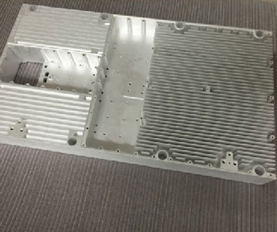 鎂合金導(dǎo)電氧化 鎂合金導(dǎo)電氧化