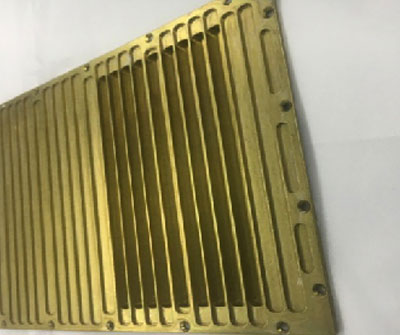 鎂合金導(dǎo)電氧化 鎂合金導(dǎo)電氧化