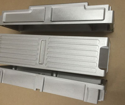 鎂合金鍍鎳(化學) 鎂合金鍍鎳(化學)