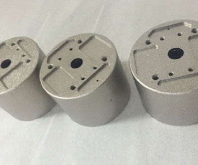 鎂合金鍍鎳(化學) 鎂合金鍍鎳(化學)