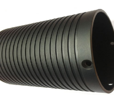 鎂合金鍍鉻(電鍍) 鎂合金鍍鉻(電鍍)