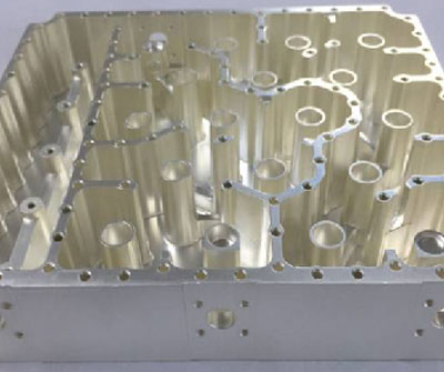 鎂合金電鍍 鎂合金電鍍