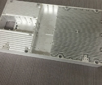 鎂合金本色導(dǎo)電氧化 鎂合金本色導(dǎo)電氧化