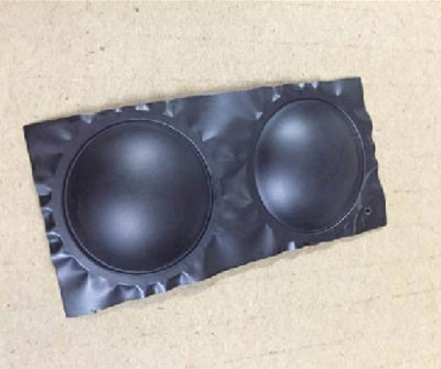 鎂合金黑色氧化 鎂合金黑色氧化