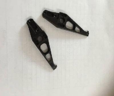 鎂合金黑色氧化 鎂合金黑色氧化