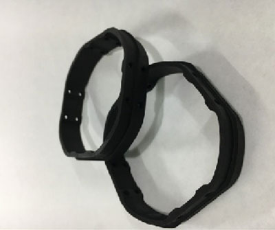 鎂合金黑色氧化 鎂合金黑色氧化