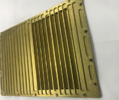 鎂合金彩色導(dǎo)電氧化 鎂合金彩色導(dǎo)電氧化