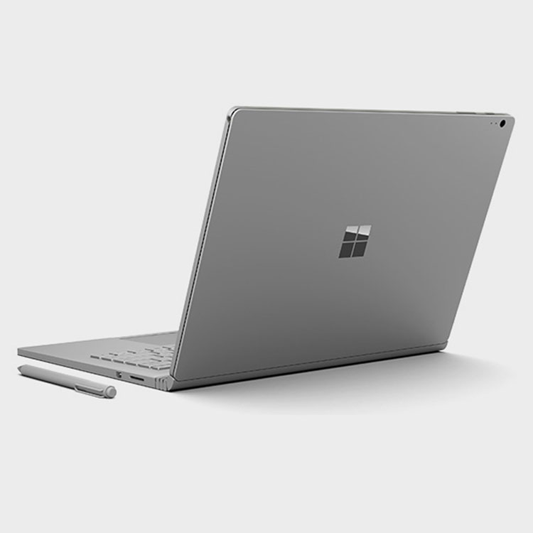 鎂鋁合金 鎂鋁合金