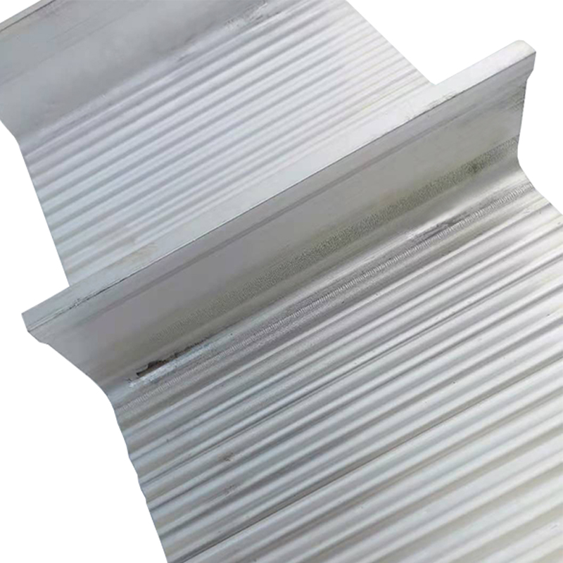 鎂合金模板 混凝土工程鎂模板 新建筑模板 輕重量便安裝 鎂合金模板 混凝土工程鎂模板 新建筑模板 輕重量便安裝