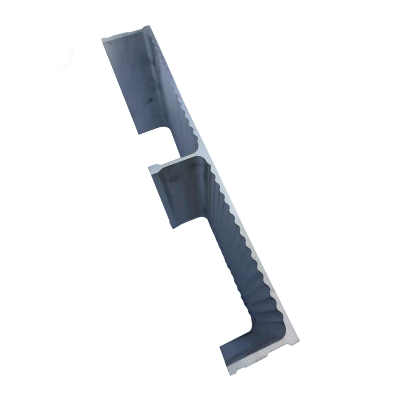 鎂合金模板 混凝土工程鎂模板 新建筑模板 輕重量便安裝 鎂合金模板 混凝土工程鎂模板 新建筑模板 輕重量便安裝