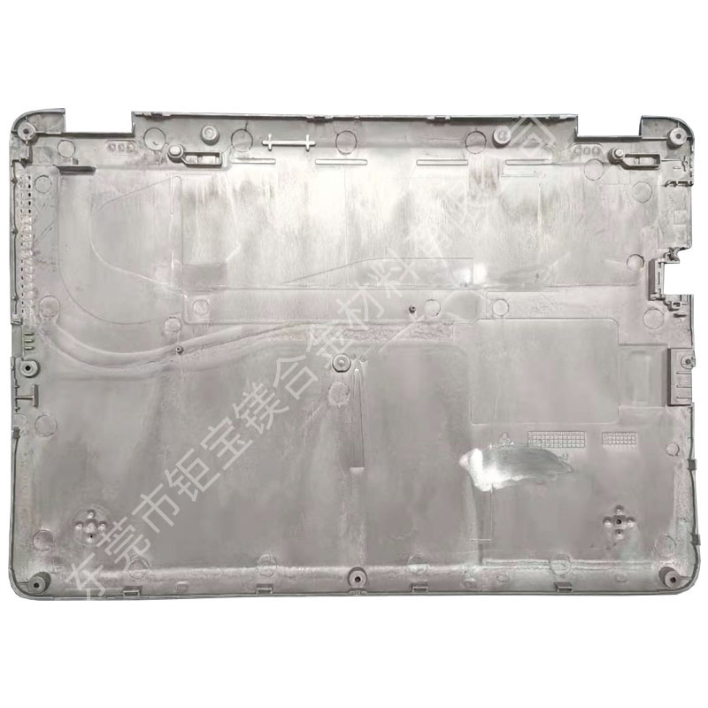 鉅寶廠家直銷鎂鋰合金材料 鋰鎂合金壓鑄筆記本外殼 可定制板材 鉅寶廠家直銷鎂鋰合金材料 鋰鎂合金壓鑄筆記本外殼 可定制板材