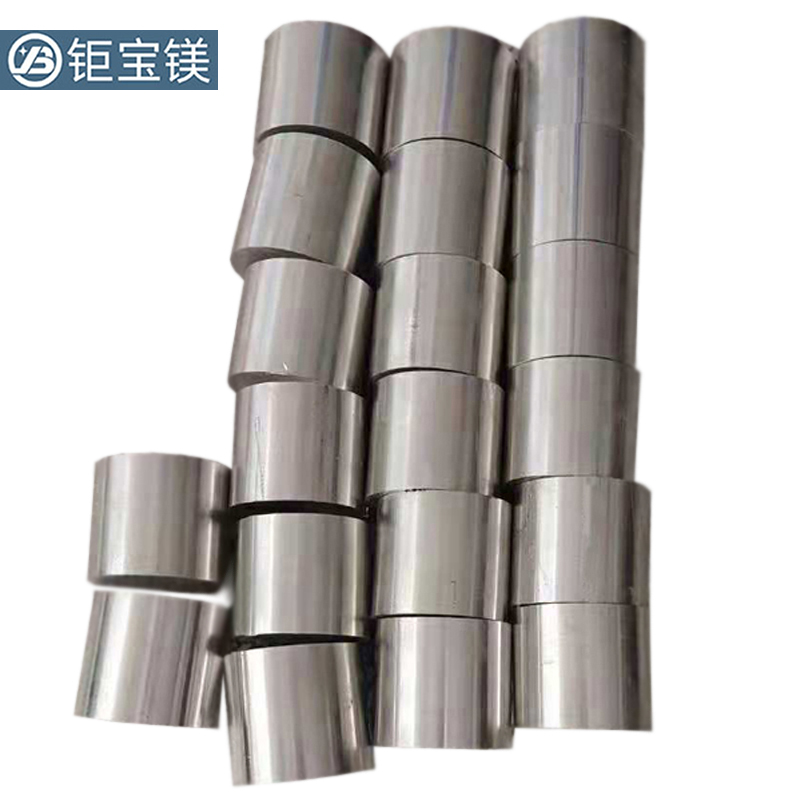 廠家直鎂ZK60A鎂合金棒材 ZK61M-T5鎂棒 輕質(zhì)鎂合金棒 多種規(guī)格 廠家直鎂ZK60A鎂合金棒材 ZK61M-T5鎂棒 輕質(zhì)鎂合金棒 多種規(guī)格