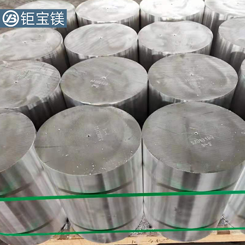 廠家直鎂ZK60A鎂合金棒材 ZK61M-T5鎂棒 輕質(zhì)鎂合金棒 多種規(guī)格 廠家直鎂ZK60A鎂合金棒材 ZK61M-T5鎂棒 輕質(zhì)鎂合金棒 多種規(guī)格