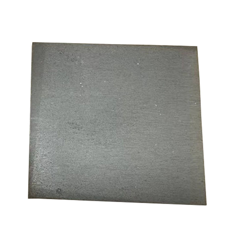 0.2mm薄板鋁基碳化硅復(fù)合材料SICAI密度低高比剛高導(dǎo)熱低熱膨脹 0.2mm薄板鋁基碳化硅復(fù)合材料SICAI密度低高比剛高導(dǎo)熱低熱膨脹