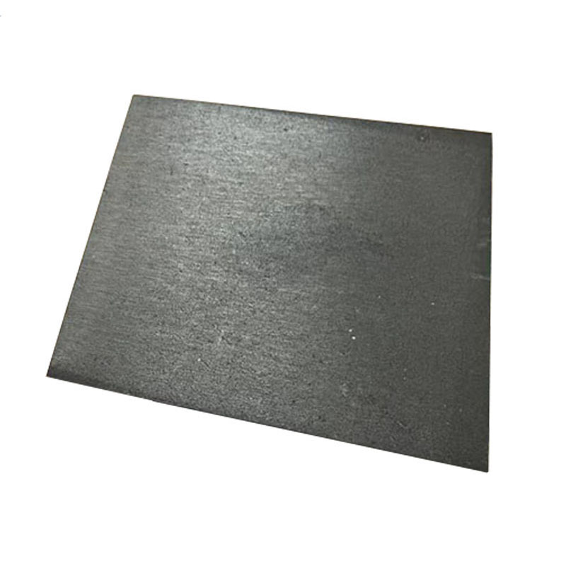 0.2mm薄板鋁基碳化硅復(fù)合材料SICAI密度低高比剛高導(dǎo)熱低熱膨脹 0.2mm薄板鋁基碳化硅復(fù)合材料SICAI密度低高比剛高導(dǎo)熱低熱膨脹